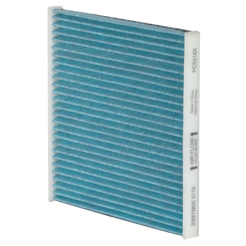 Premium Guard PC5516X 