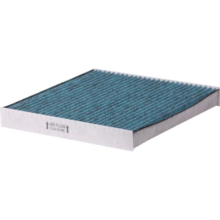 Premium Guard PC5519X 