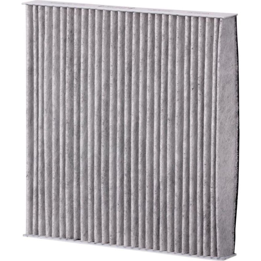 Premium Guard PC5519X 
