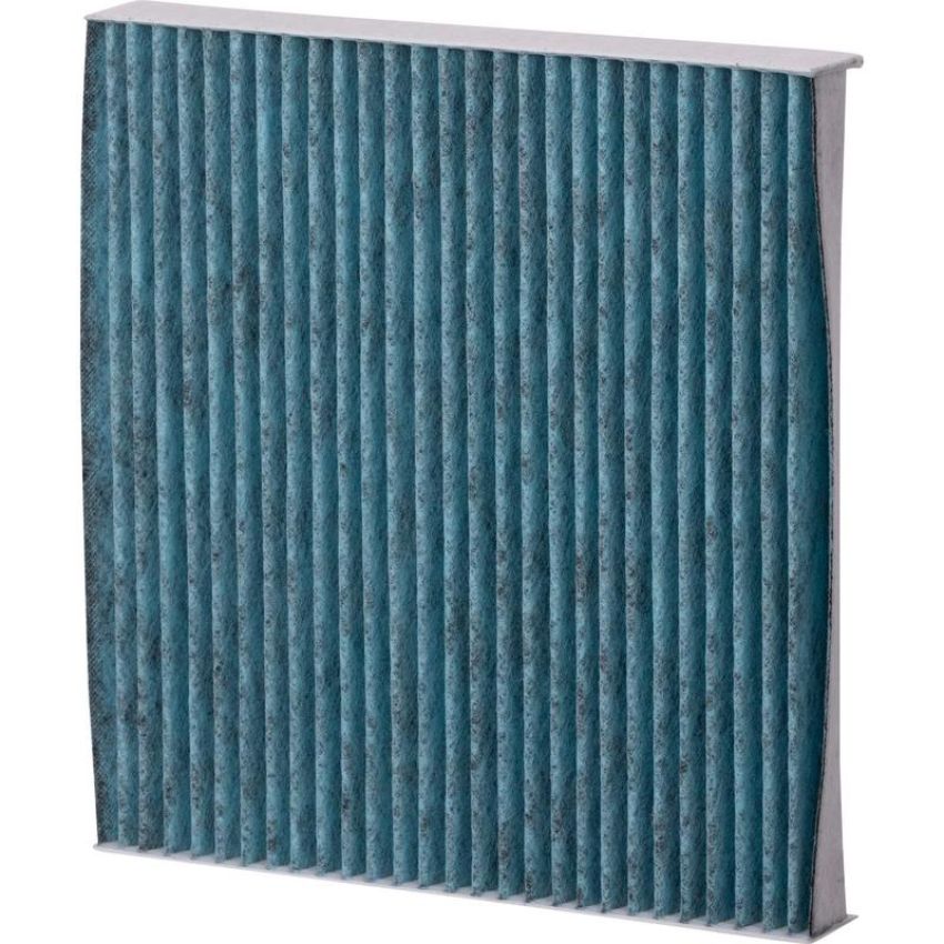 Premium Guard PC5519X 