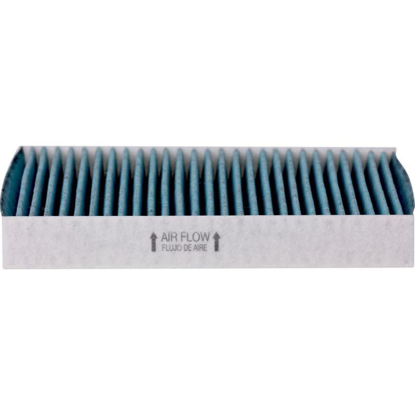 Premium Guard PC5519X 