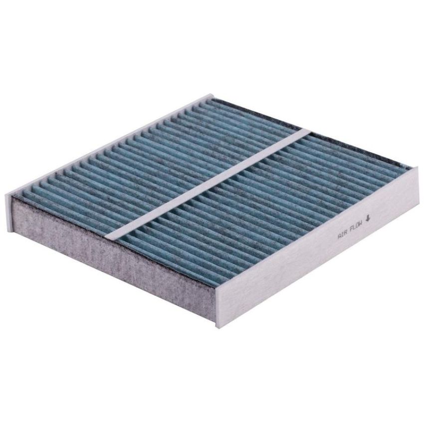 Premium Guard PC5530X 