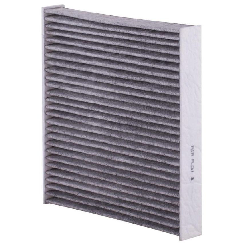 Premium Guard PC5530X 