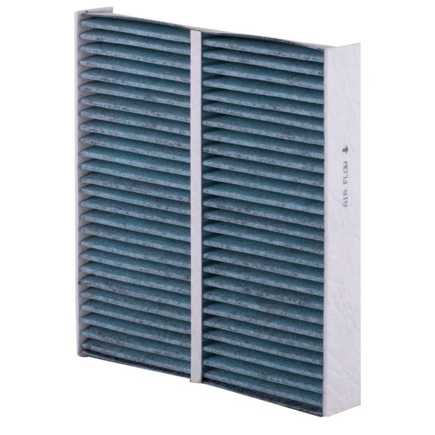 Premium Guard PC5530X 