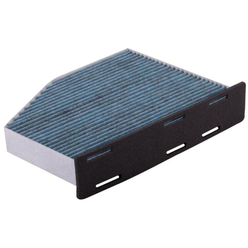 Premium Guard PC5586X 