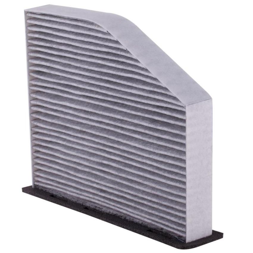 Premium Guard PC5586X 