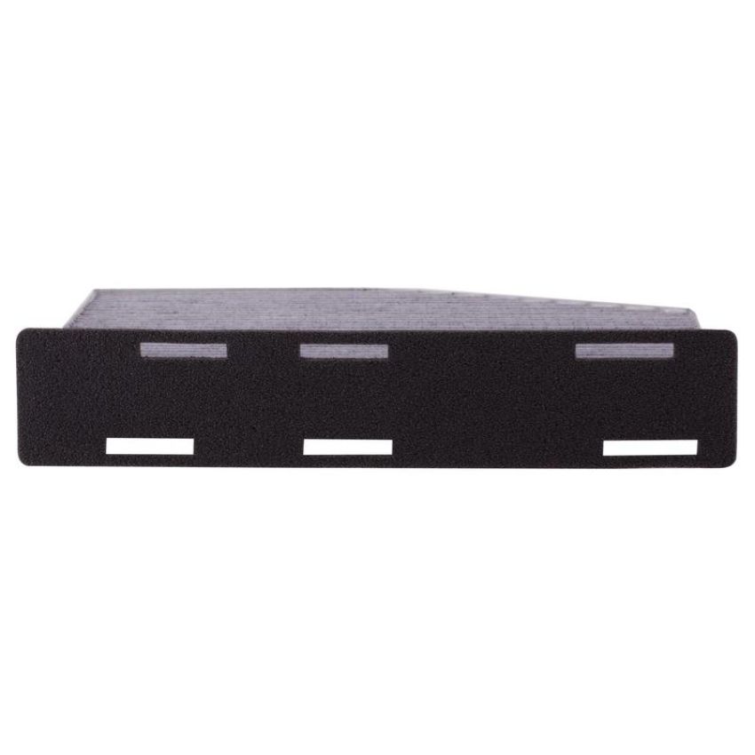 Premium Guard PC5586X 
