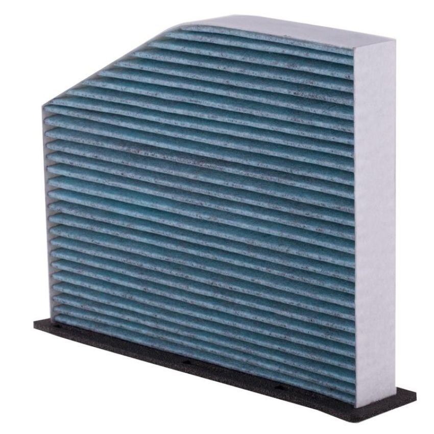 Premium Guard PC5586X 