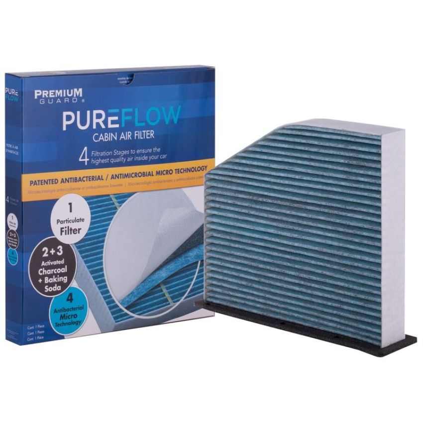 Premium Guard PC5586X 