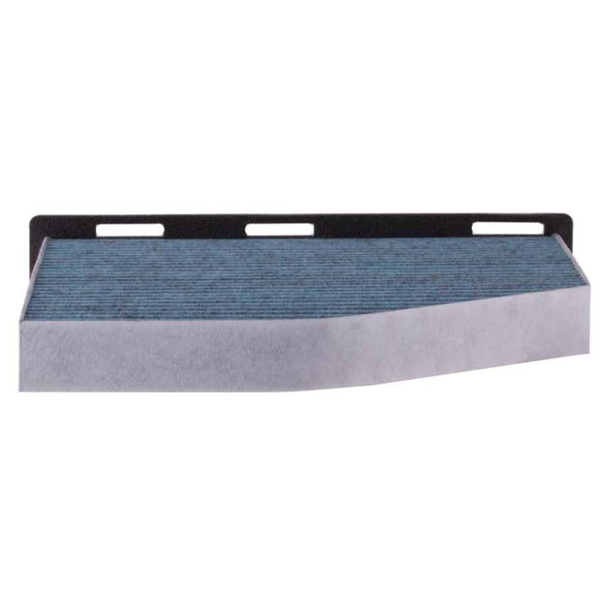 Premium Guard PC5586X 