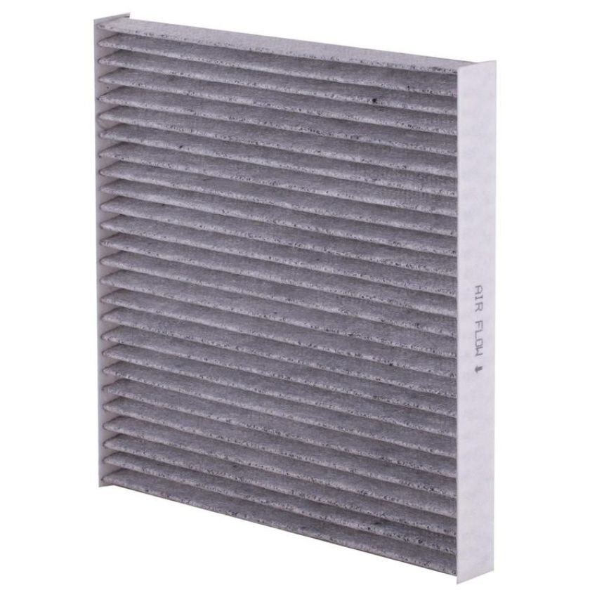 Premium Guard PC5644X 