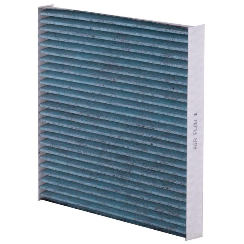 Premium Guard PC5644X 