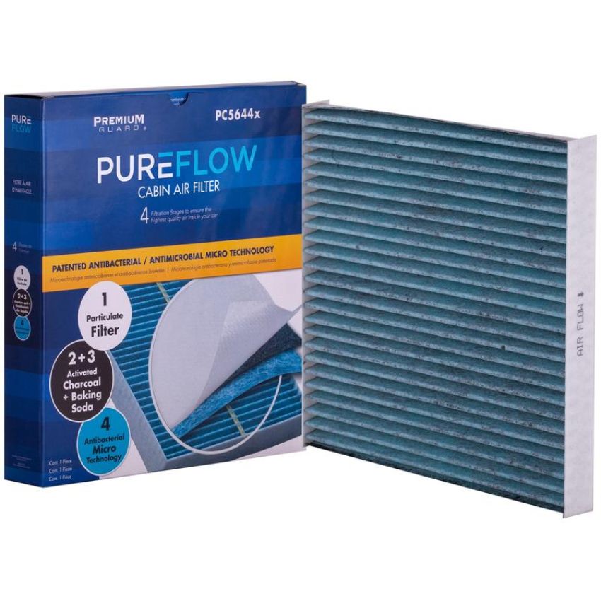 Premium Guard PC5644X 