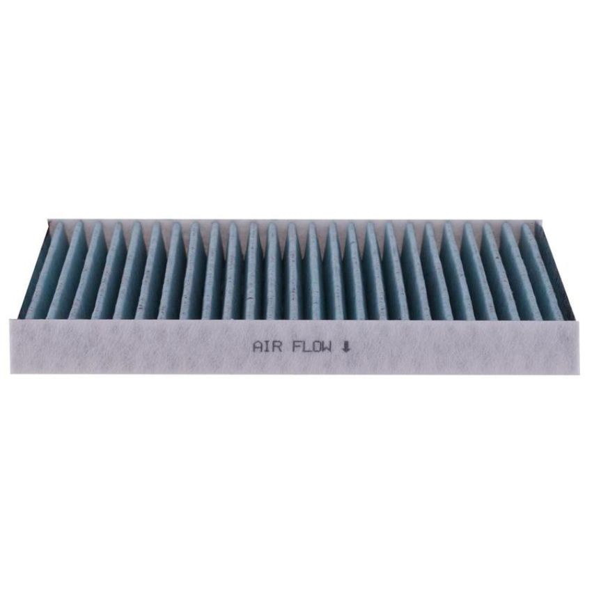 Premium Guard PC5644X 