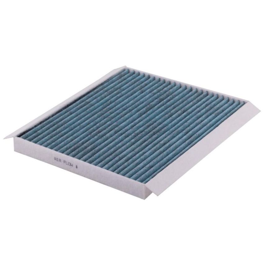Premium Guard PC5660X 