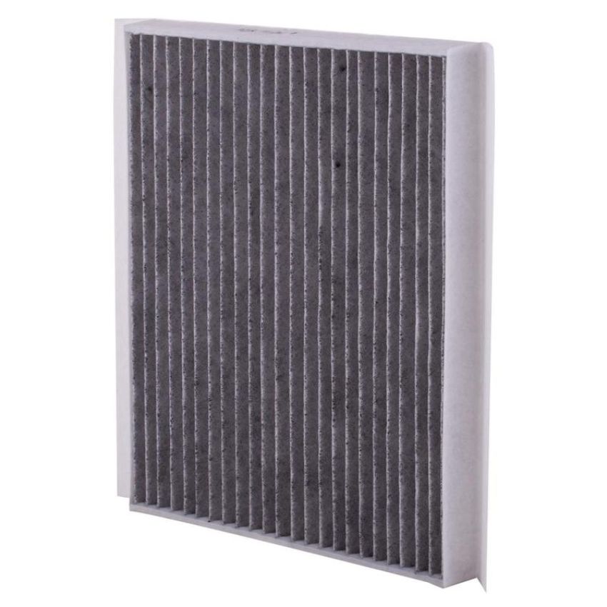 Premium Guard PC5660X 