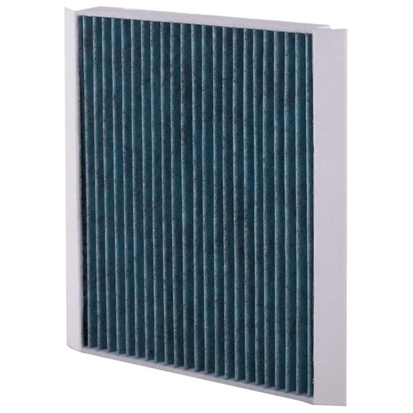 Premium Guard PC5660X 