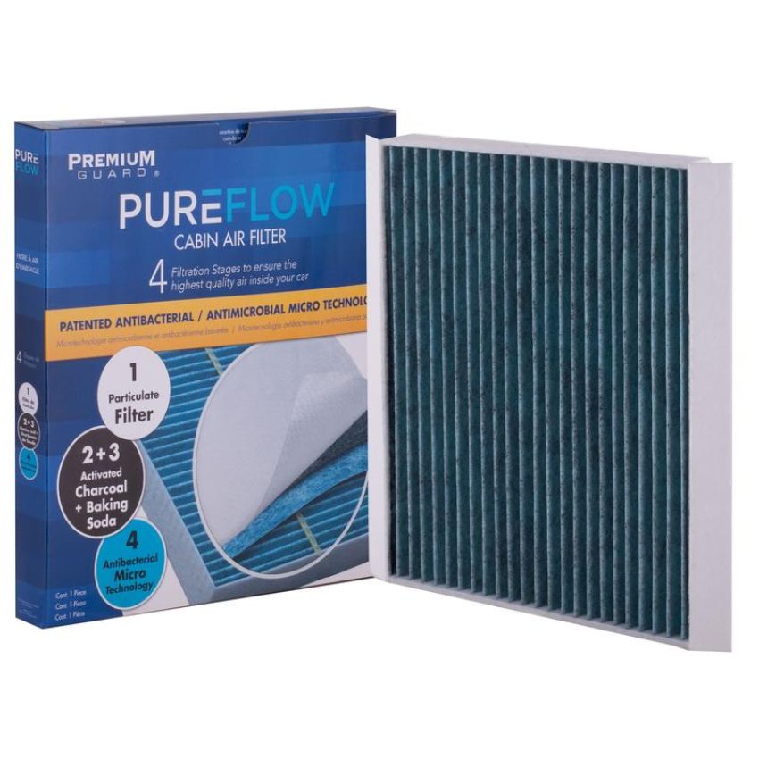 Premium Guard PC5660X 