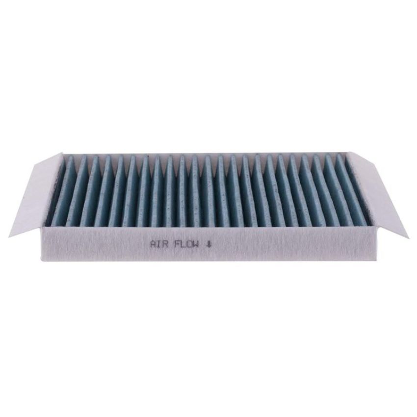 Premium Guard PC5660X 