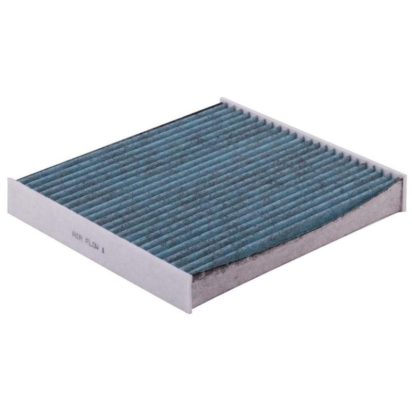 Premium Guard PC5667X 