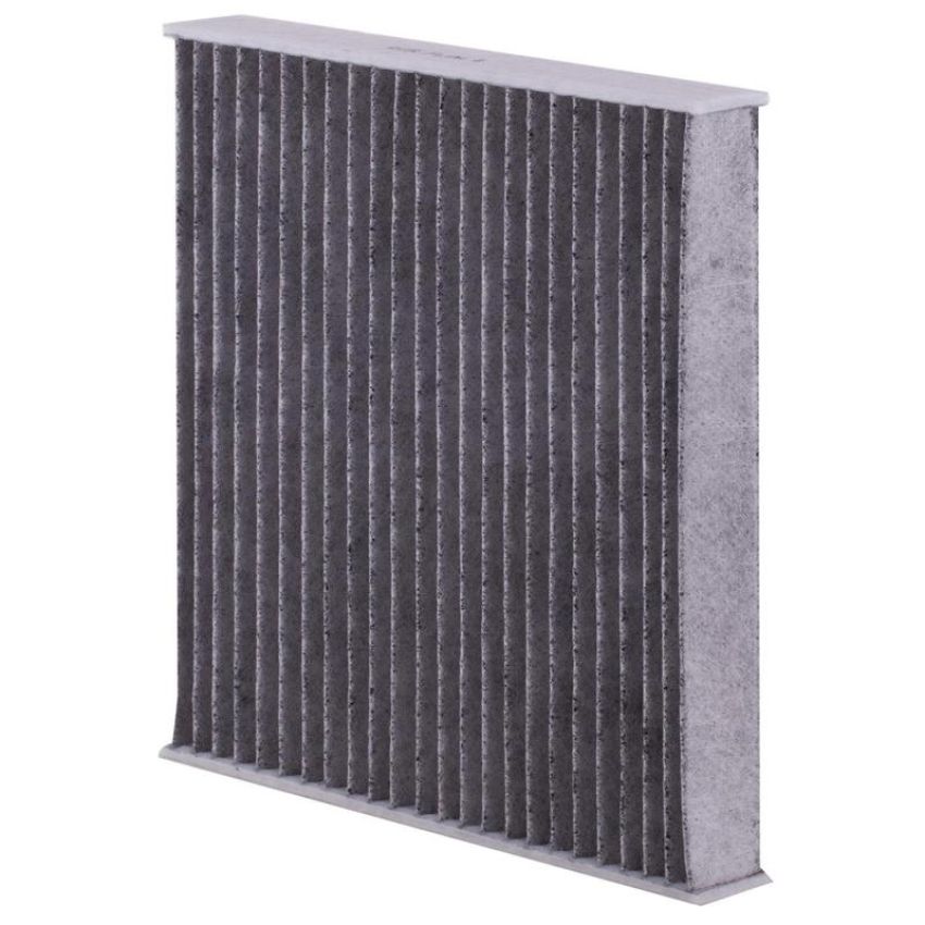 Premium Guard PC5667X 