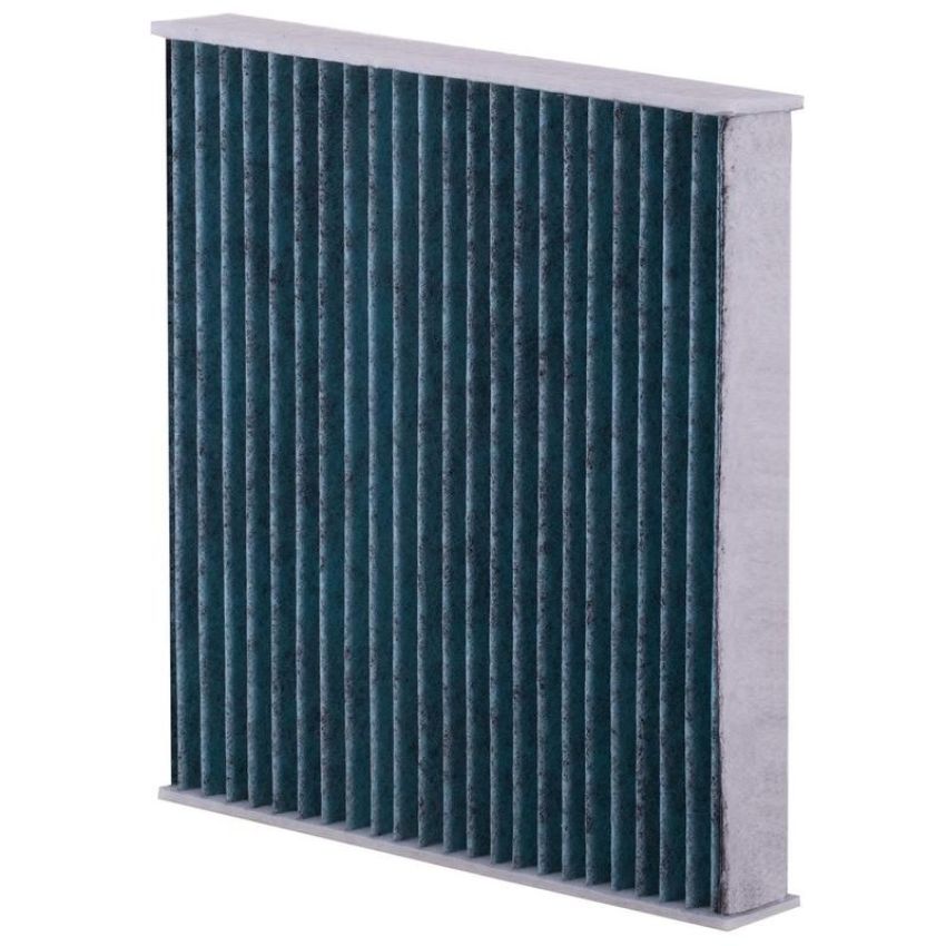Premium Guard PC5667X 