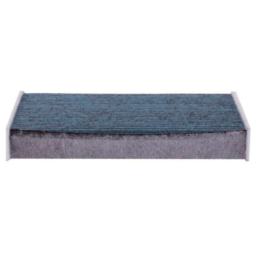 Premium Guard PC5667X 