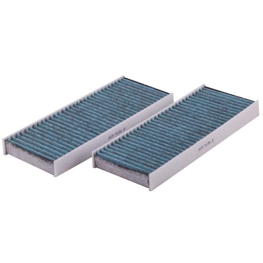 Premium Guard PC5764X 