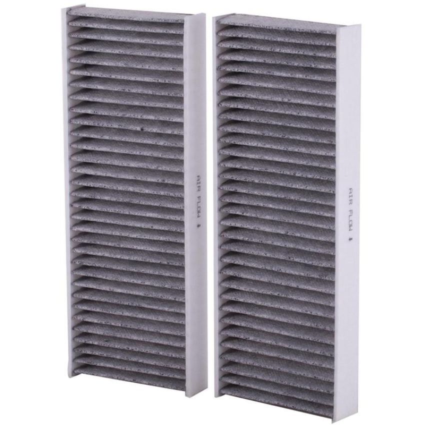 Premium Guard PC5764X 