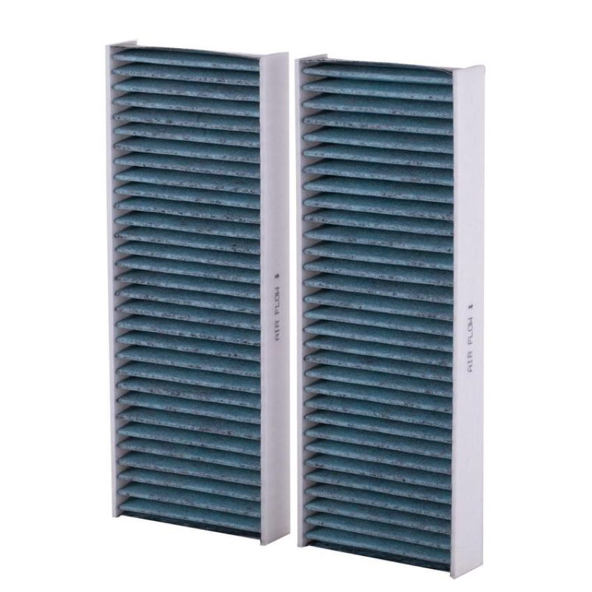 Premium Guard PC5764X 
