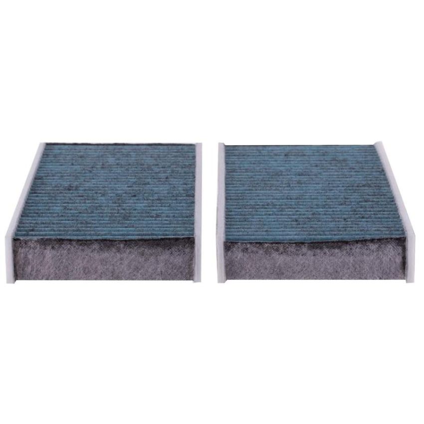 Premium Guard PC5764X 