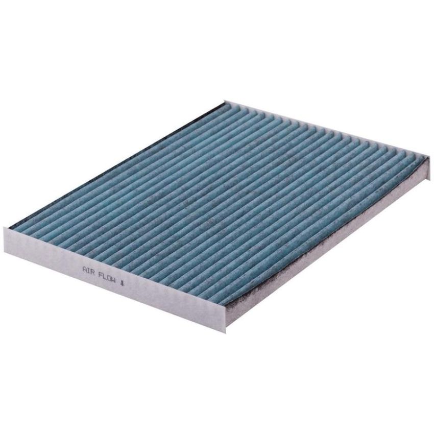 Premium Guard PC5864X 