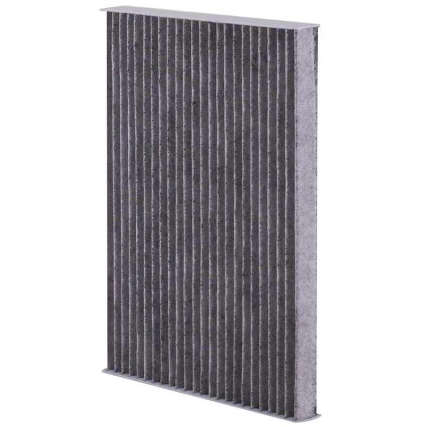 Premium Guard PC5864X 