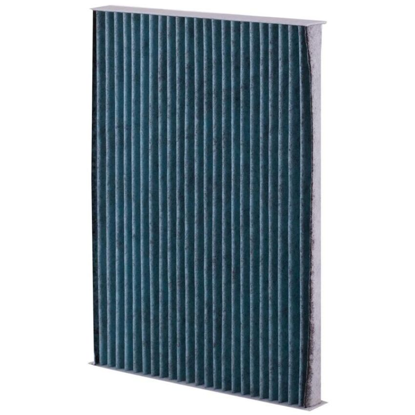Premium Guard PC5864X 