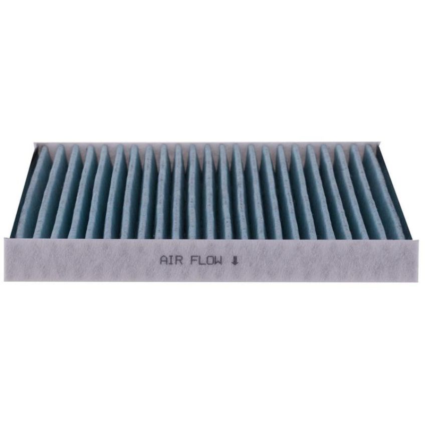 Premium Guard PC5864X 