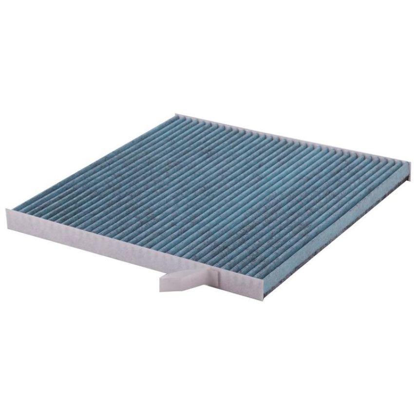 Premium Guard PC5871X 