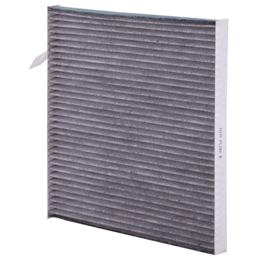 Premium Guard PC5871X 