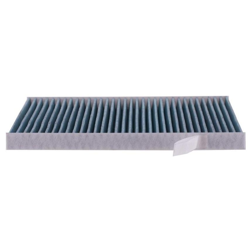 Premium Guard PC5871X 