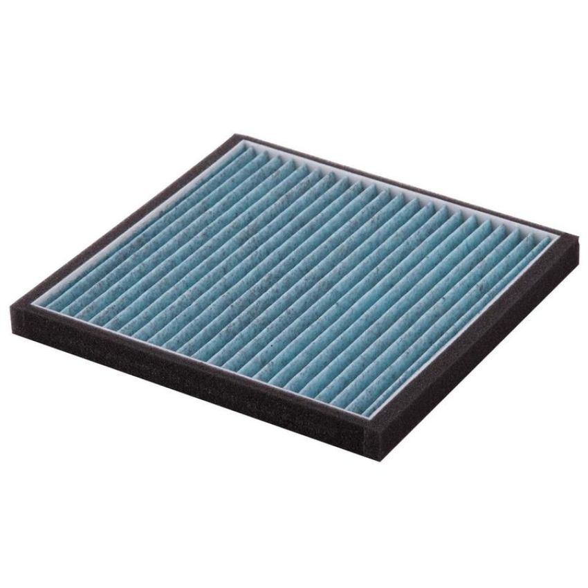 Premium Guard PC5876X 