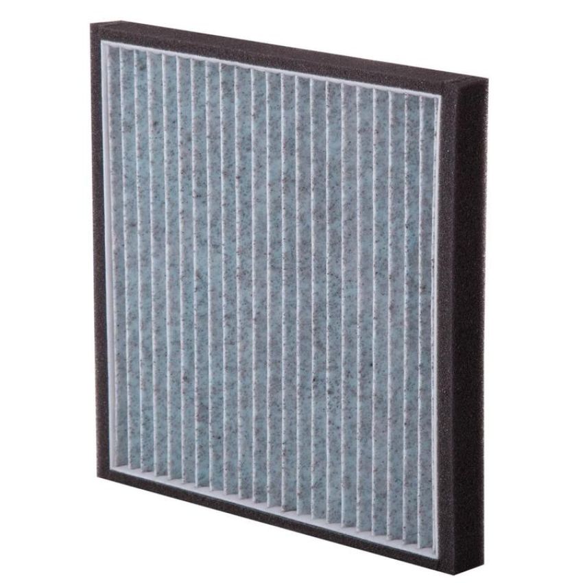 Premium Guard PC5876X 