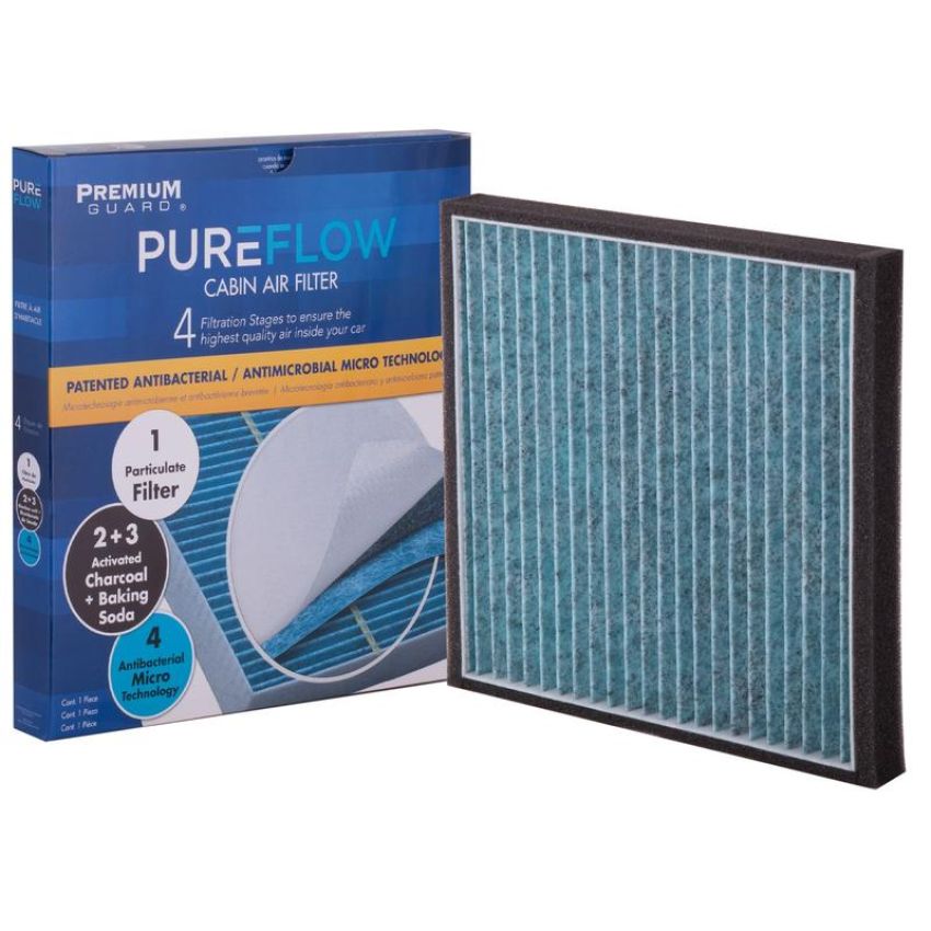 Premium Guard PC5876X 