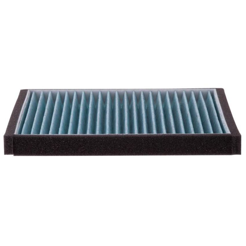 Premium Guard PC5876X 