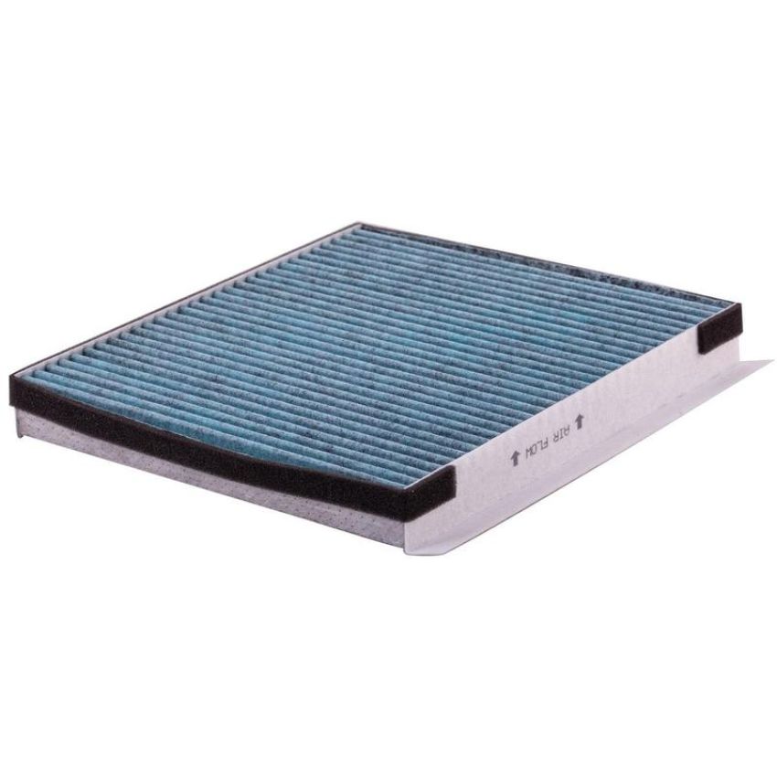 Premium Guard PC6067X 