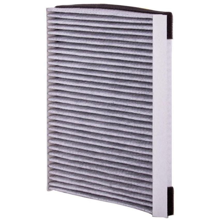Premium Guard PC6067X 
