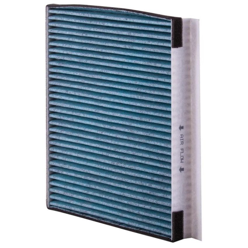 Premium Guard PC6067X 