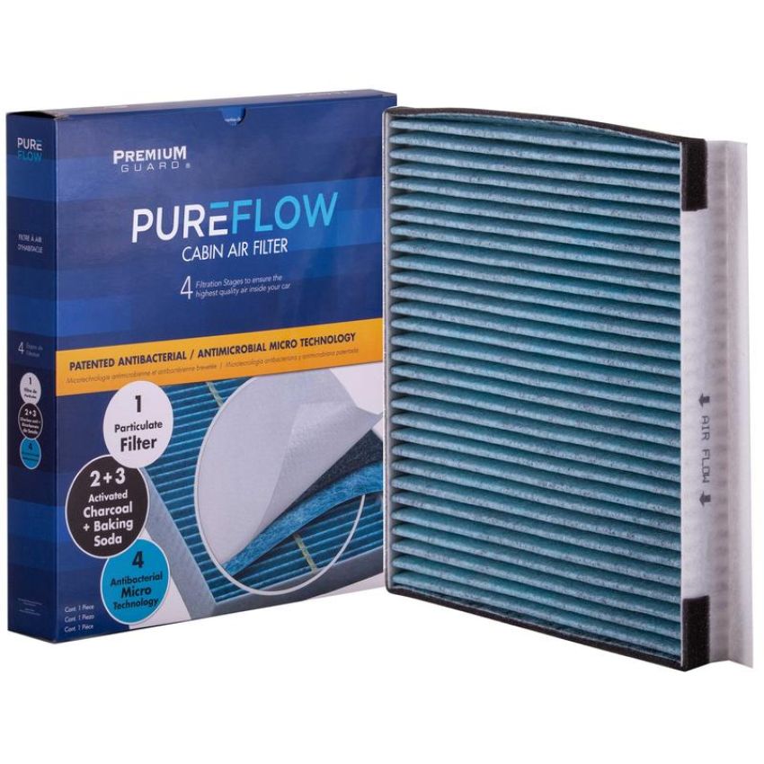 Premium Guard PC6067X 