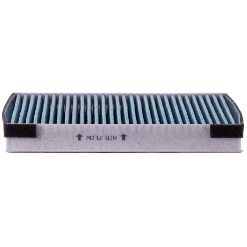 Premium Guard PC6067X 