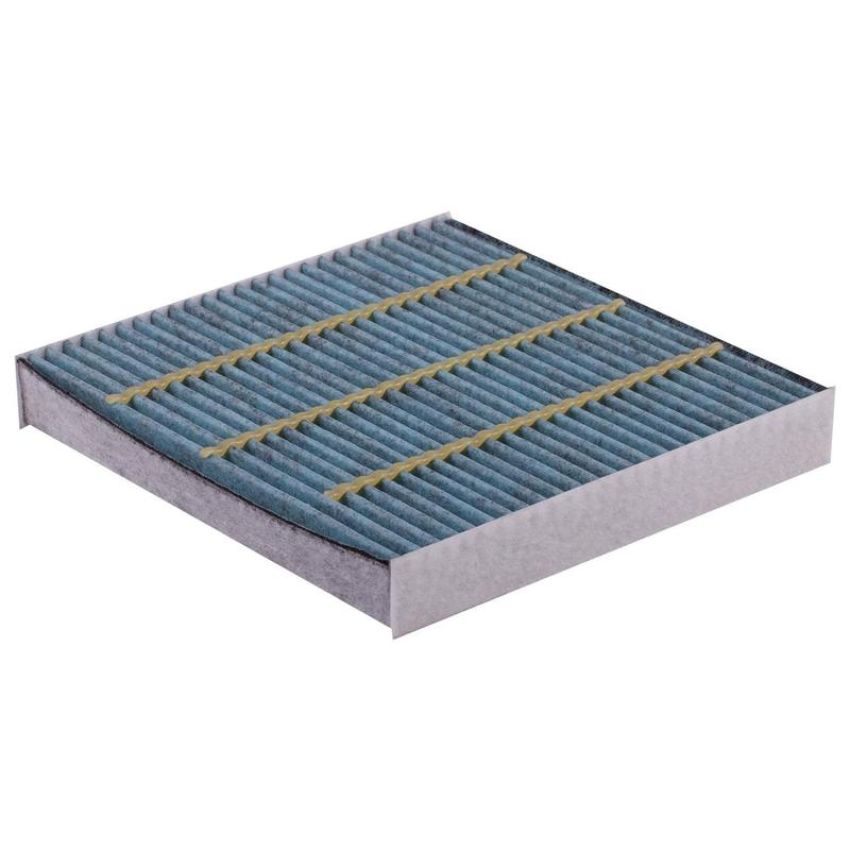 Premium Guard PC6080X 