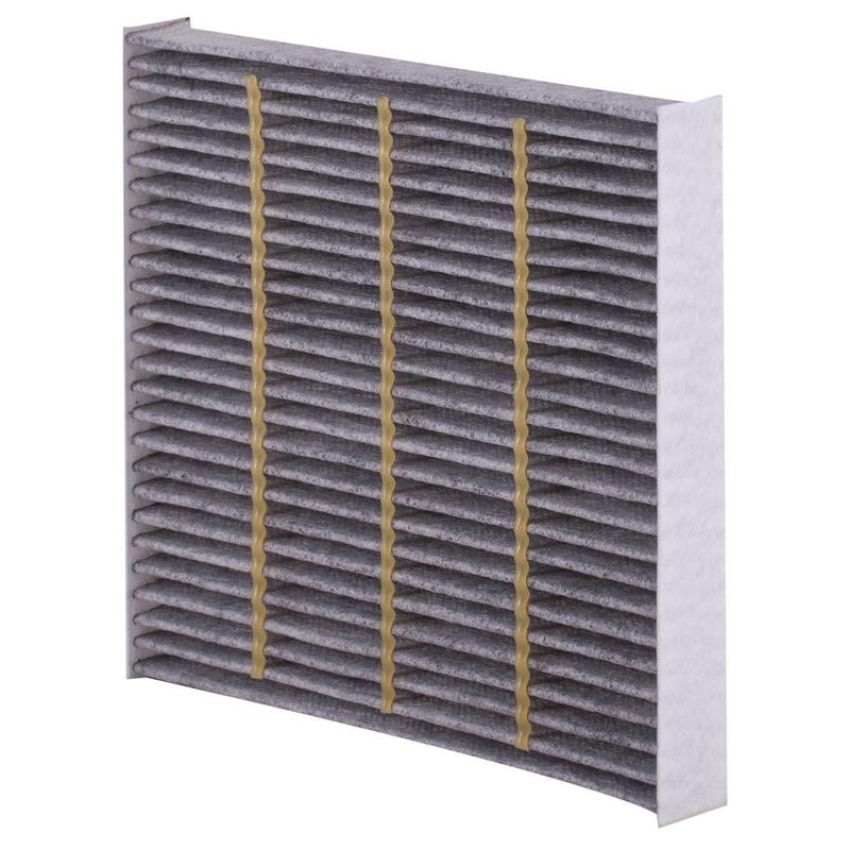 Premium Guard PC6080X 