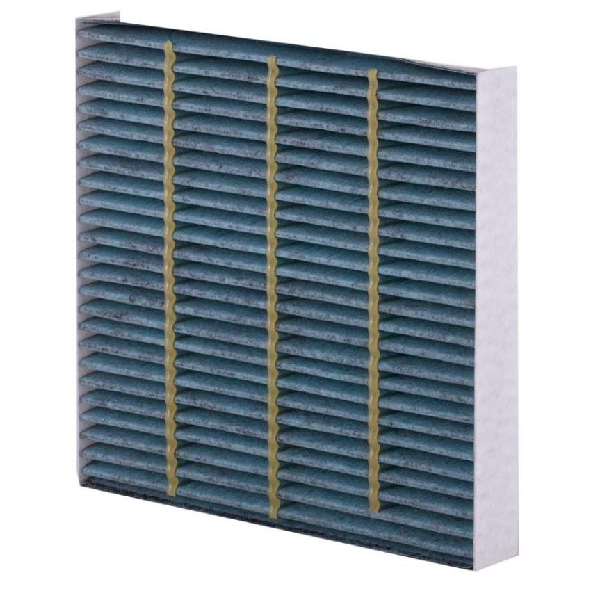 Premium Guard PC6080X 